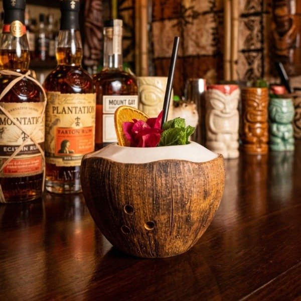 Producto - COCO BOOM - 2
