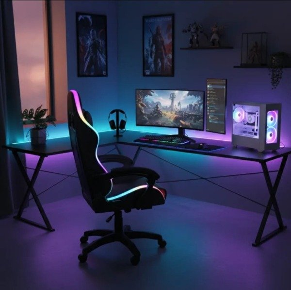 Miniatura de producto - 17