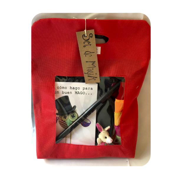 Miniatura de producto - 5