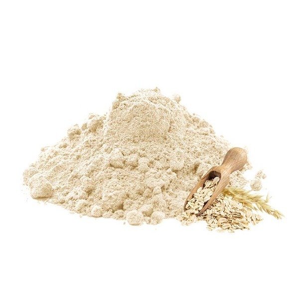 Producto - Avena Instantánea sin Gluten