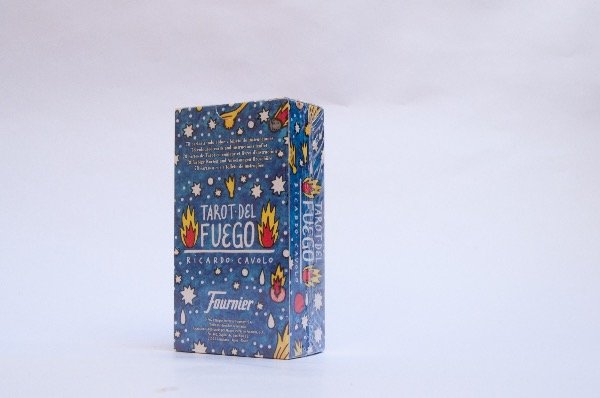 Miniatura de producto - 2