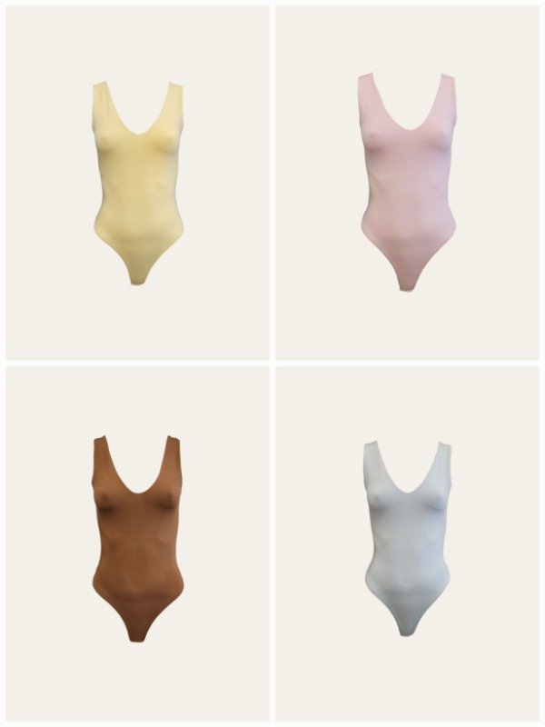 Miniatura de producto - 4