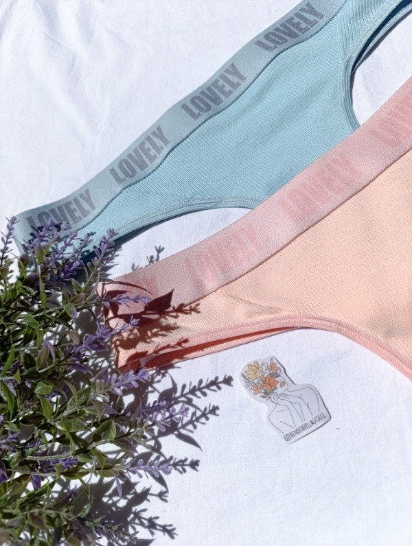 Producto - BOMBI LOVELY