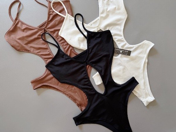 Producto - Body abierto -gota