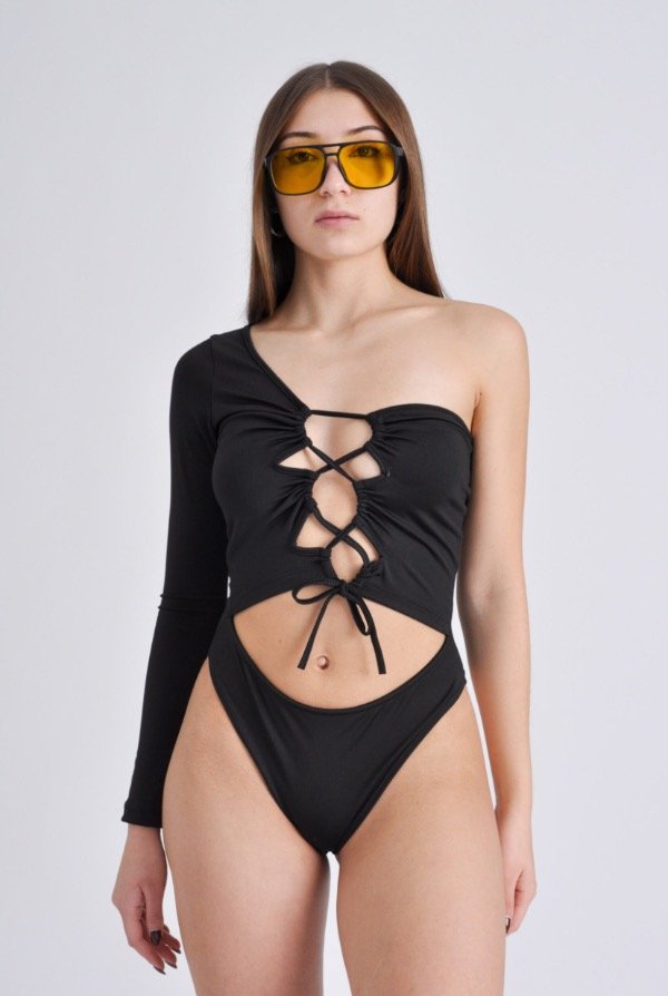 Producto - Body Nia
