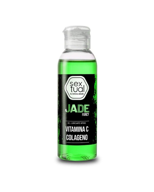 Producto - Sextual Jade - 1