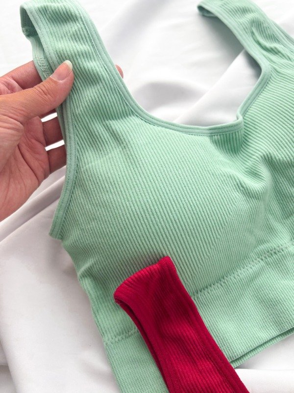 Miniatura de producto - 6