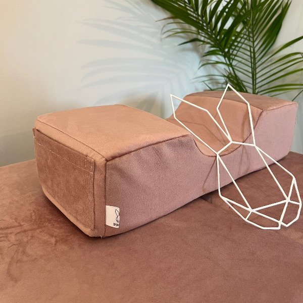 Producto - FUNDA Suelta de Cabezal