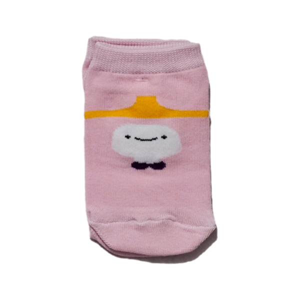 Producto - Princess Bubblegum
