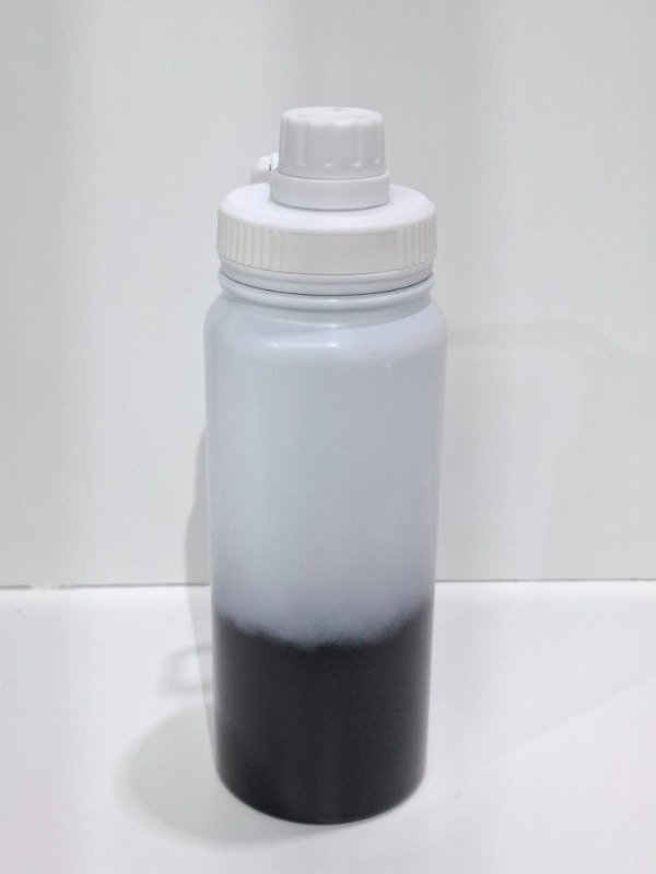 Producto - Botella - 2