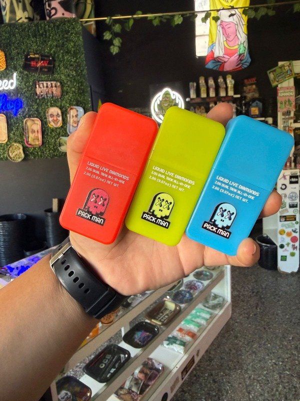 Miniatura de producto - 2