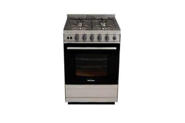 Producto - Cocina Florencia 38S