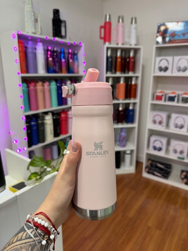 Miniatura de producto - 6