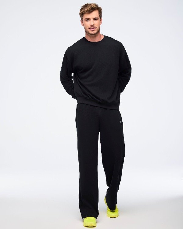 Miniatura de producto - 9