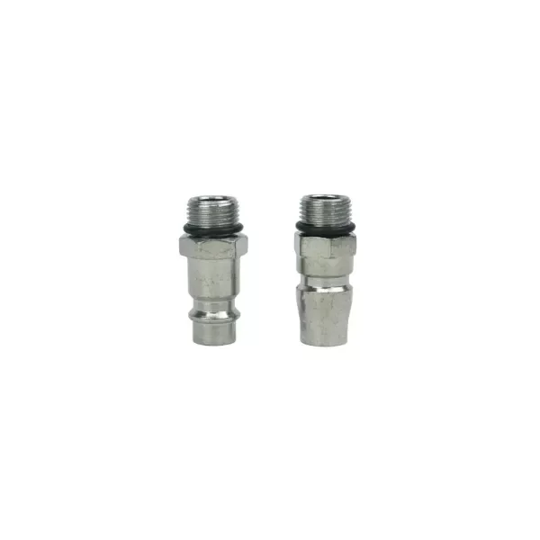 Producto - TORNADOR PISTOLA SOPLADO DE AIRE - 3