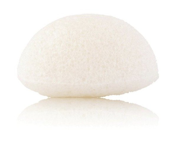 Imagen de producto - 3
