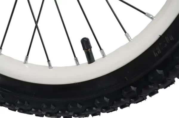 Miniatura de producto - 6