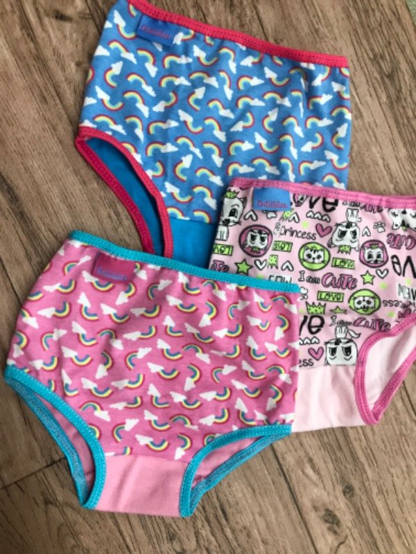 Producto - ANTILLITAS 1400