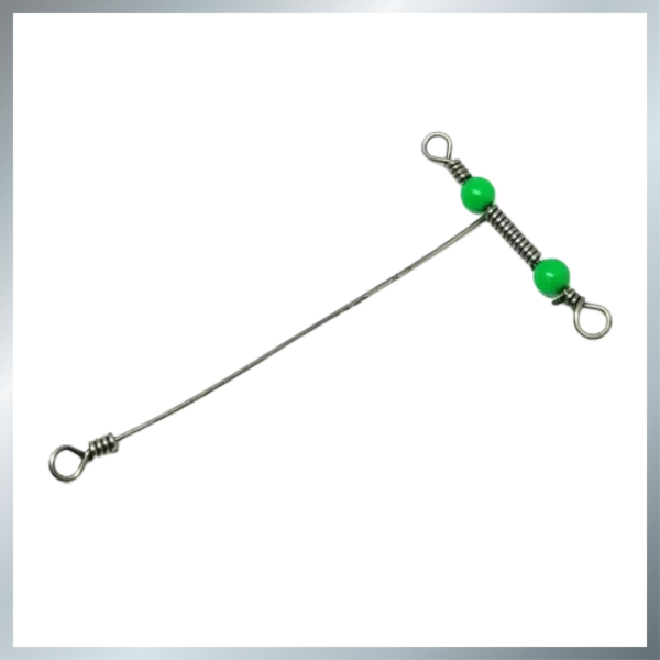 Producto - Rotor Rosarino n7 7.5 cm