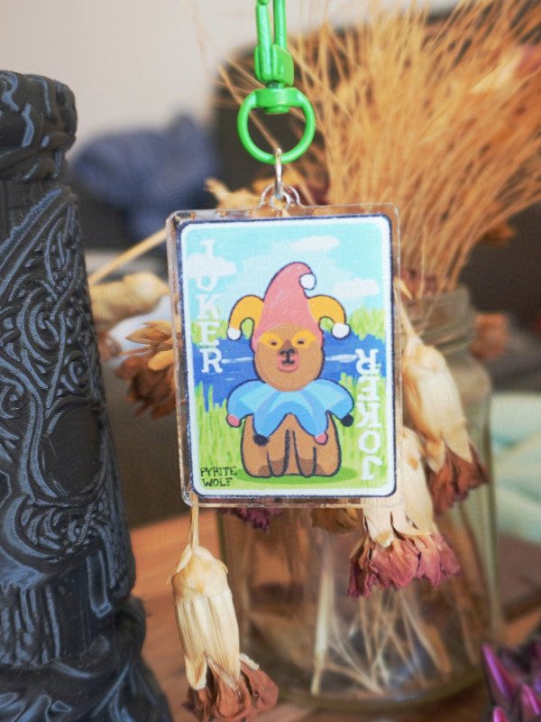 Miniatura de producto - 2