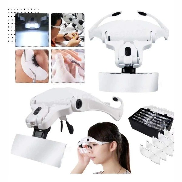 Miniatura de producto - 3