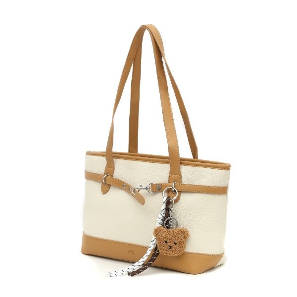 Producto - Cartera BST7009