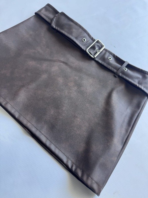 Producto - Pollera Victoria