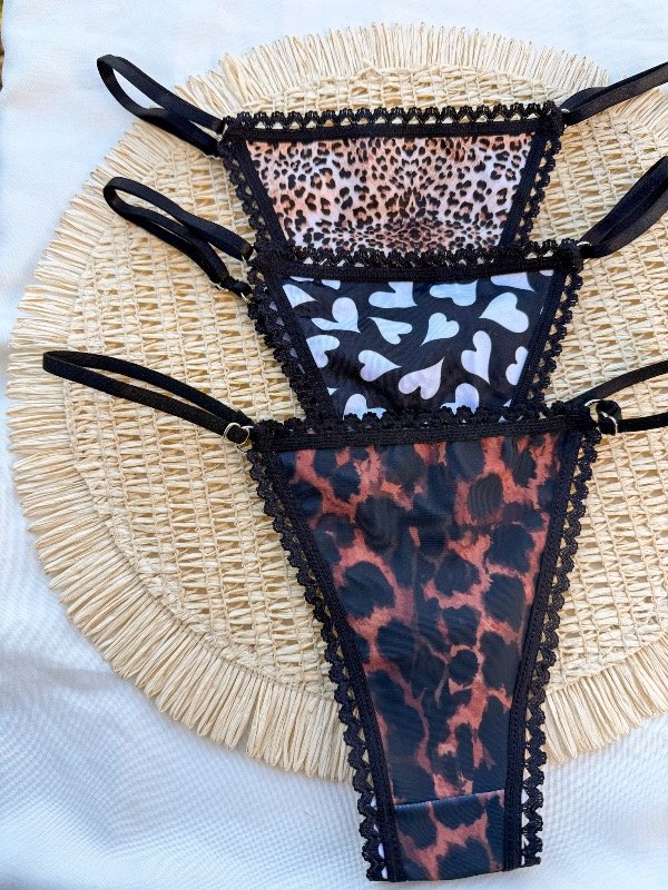 Producto - Pack n2 fina