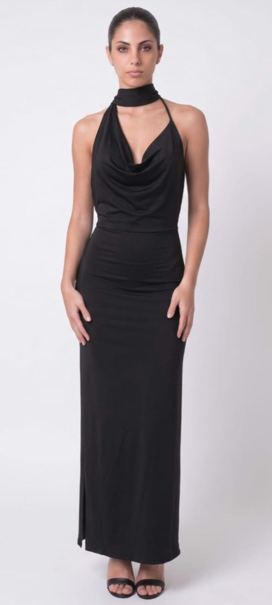 Producto - Vestido Nazli - 3