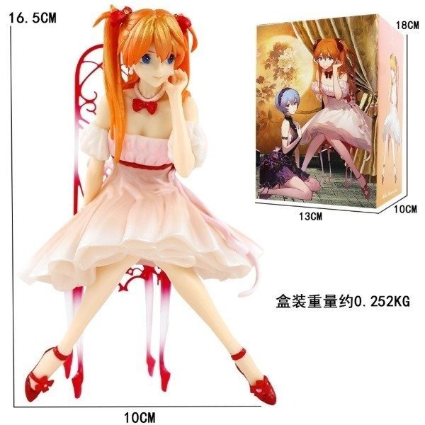 Miniatura de producto - 1