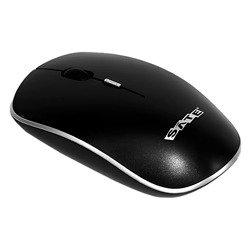 Producto - Satellite A-702G 1600 DPI - Negro