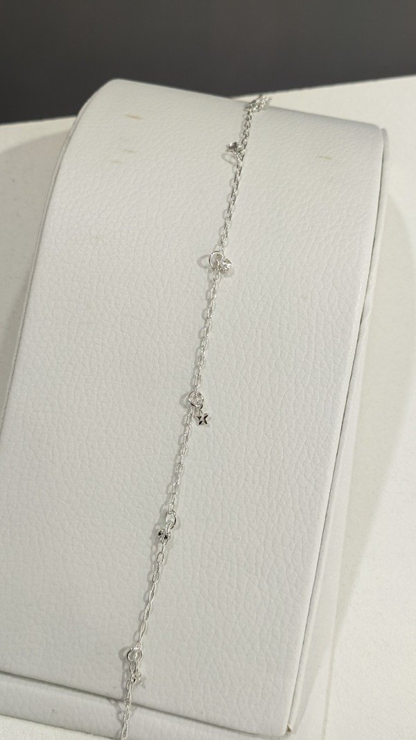 Producto - Pulsera 83