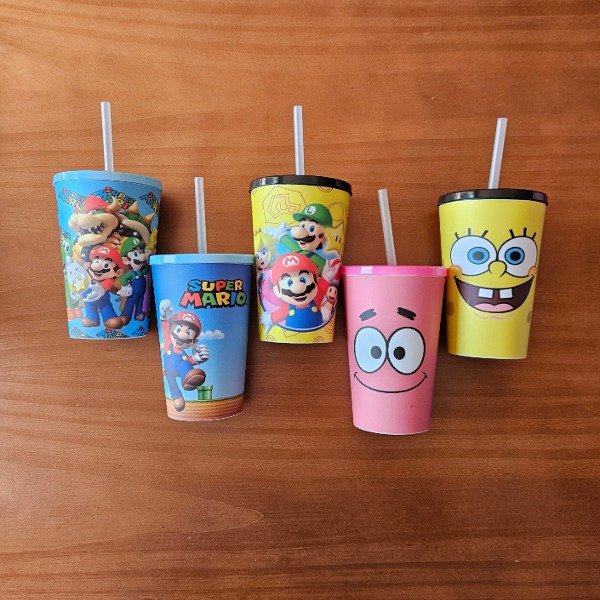 Miniatura de producto - 0