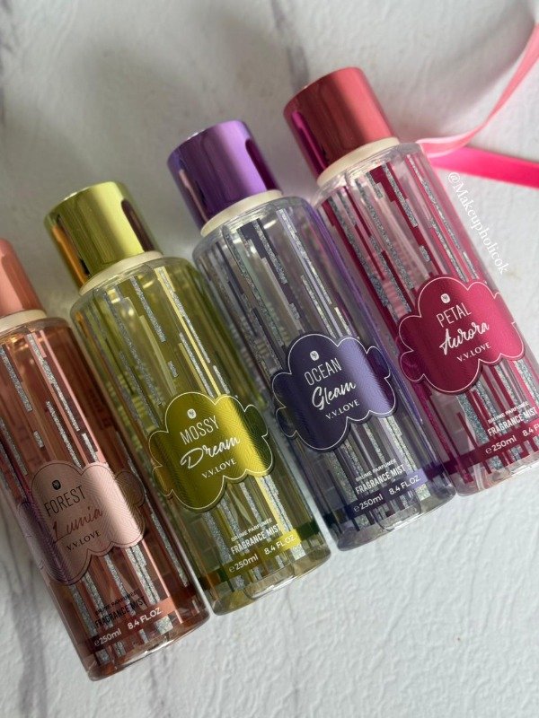 Miniatura de producto - 6