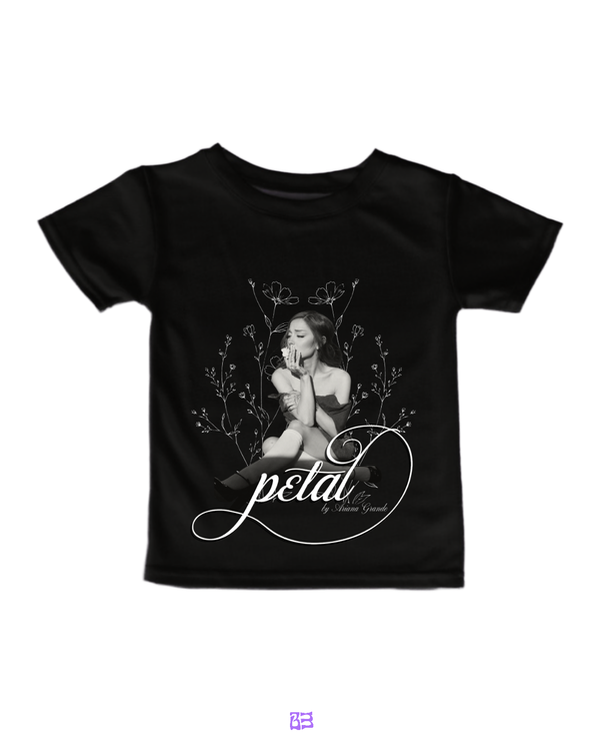 Producto - Petal - 0