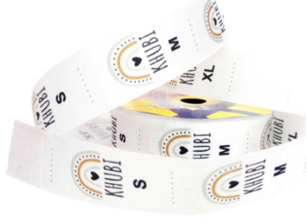 Miniatura de producto - 7