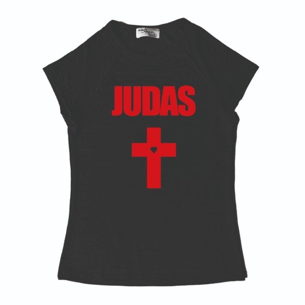 Producto - RANGLAN JUDAS