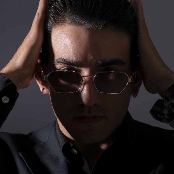 Producto - Gafas Premium - Hex