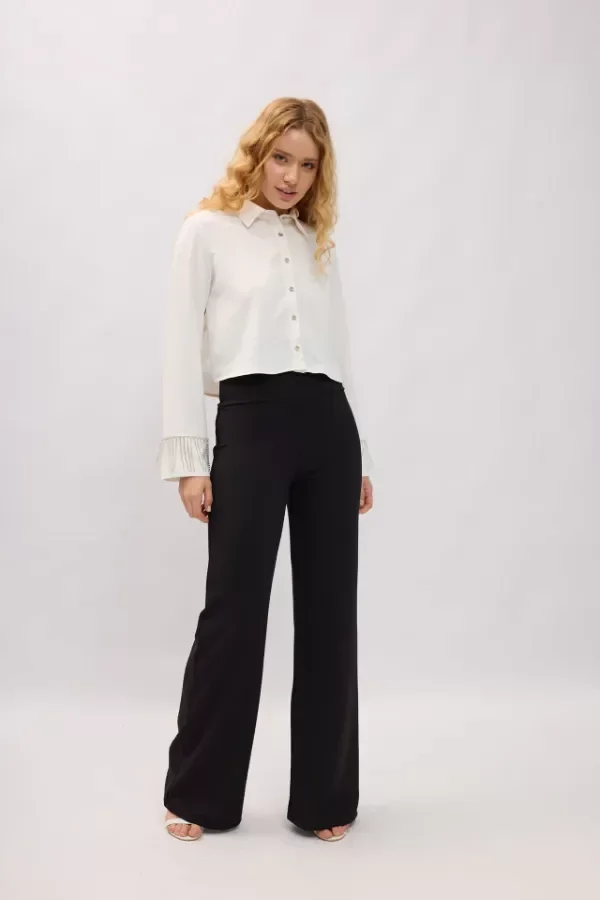 Producto - CAMISA DARDA