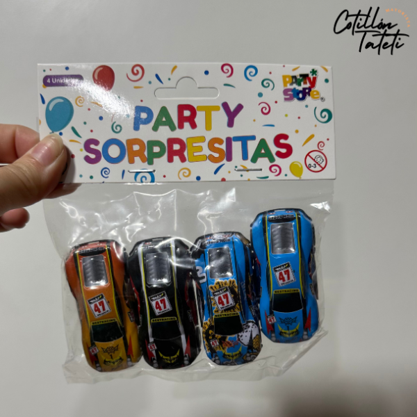 Miniatura de producto - 0