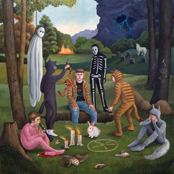 Producto - DILLOM ÁLBUMS