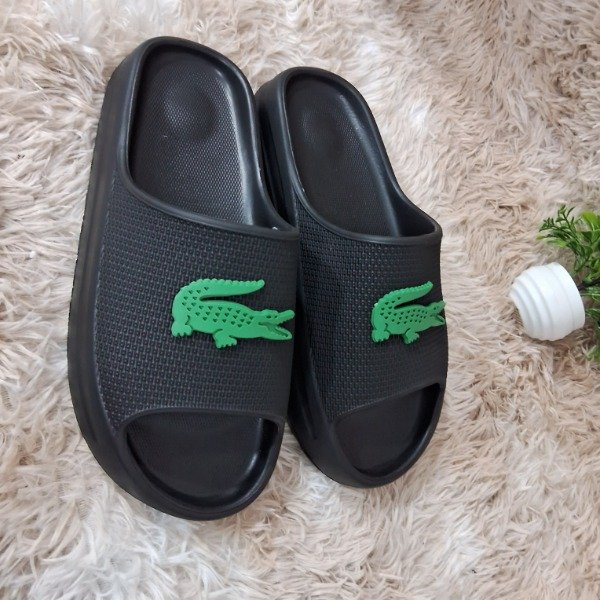 Producto - Ojotas Lacos