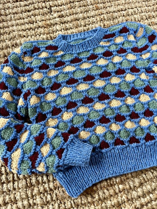 Miniatura de producto - 3