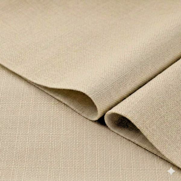 Producto - Lino Spazio Beige