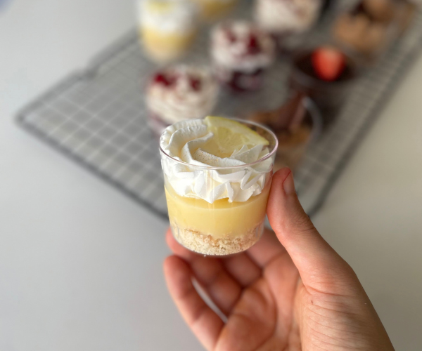 Producto - Shots - 3