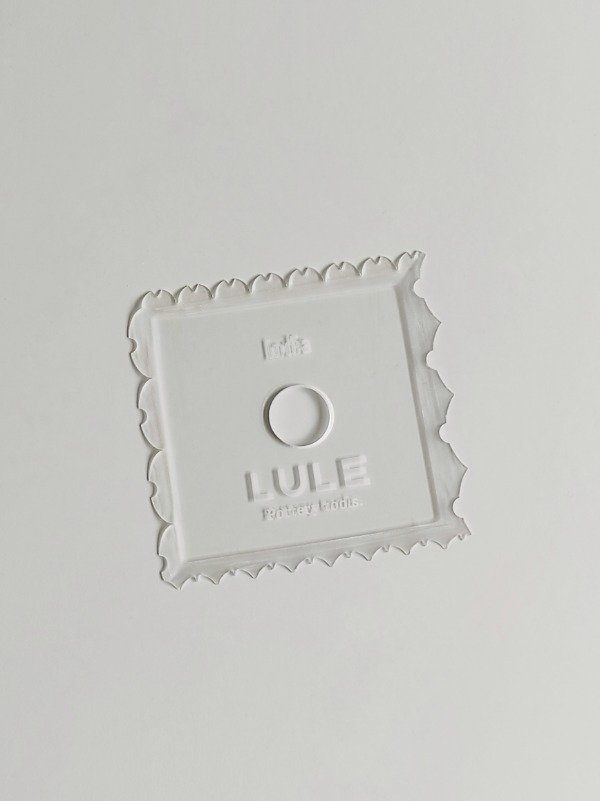 Producto - Texturador India