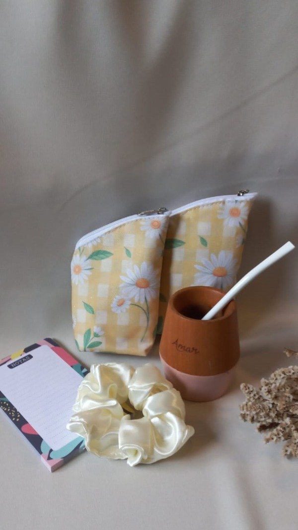 Producto - Box Matero Mamá Tela