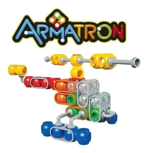 Miniatura de producto - 3