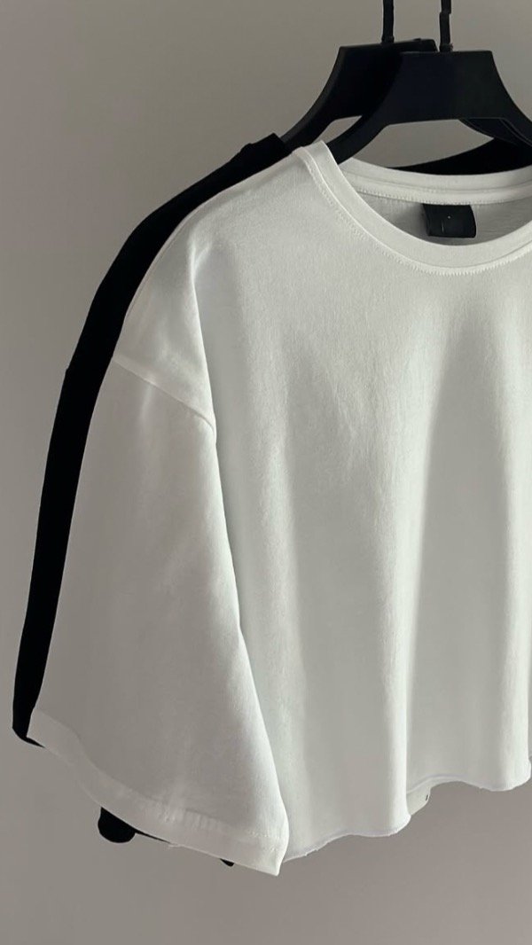 Producto - Pupera LS