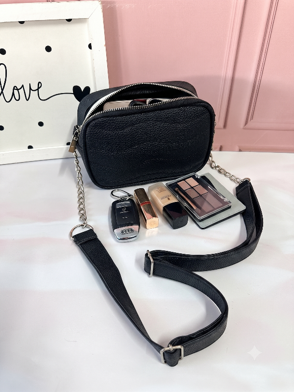 Producto - Mini Bando Sevilla